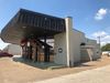 3314 Olsen Blvd photo